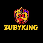 ZBK Crypto