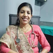 Dr. Deepika's Health Tips