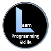 Learn Programming Skills