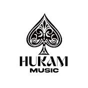 Hukam Music