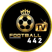 Football tv فوتبال توی