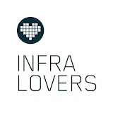 Infralovers GmbH