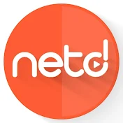 netd