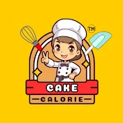 Cake Calorie