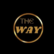 The way