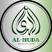 Al-Huda Academy