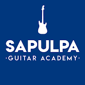 Sapulpa Guitar Academy
