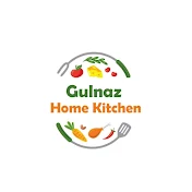 Gulnaz Home Kitchen