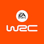 EA SPORTS WRC