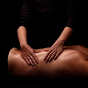 The Best Spa Massage in Dubai