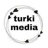 turki media