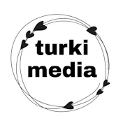 turki media