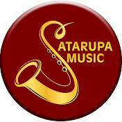 Satarupa Music