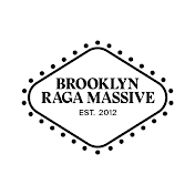 BrooklynRagaMassive