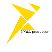 SPRLDproduction