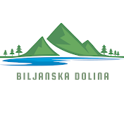 BILJANSKA DOLINA