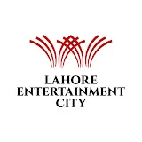 Lahore Entertainment City