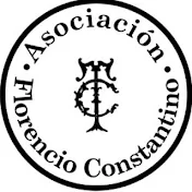 asocfconstantino