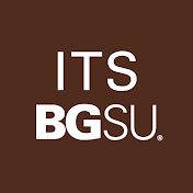BGSU Tech Support