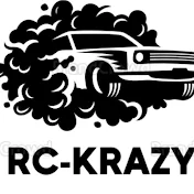 RC Krazy