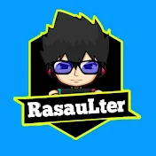 RasauLter