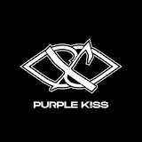 PURPLE KISS