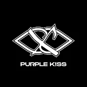 PURPLE KISS