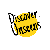 Discover.Unseens