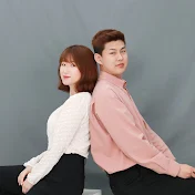 혜진석커플 hjs_couple