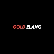 Gold Elang