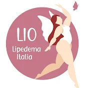 Lio - Lipedema Italia