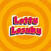 Lottu Losuku