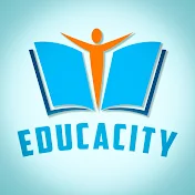 Educacity