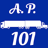 A. P. 101 Gaming