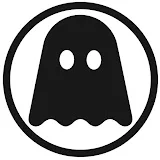 Ghostly International