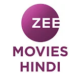 Zee Movies Hindi