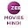 Zee Movies Hindi