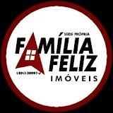 FAMILIA FELIZ IMÓVEIS