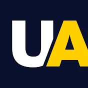 UATV українською