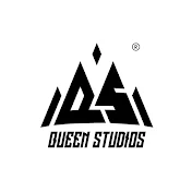 Queen Studios