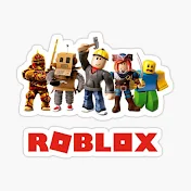 Robloxer