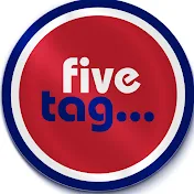 Five tag