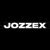 Jozzex