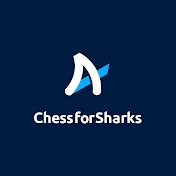 Chess for Sharks