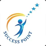 success point rajasthan