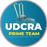 Udcra