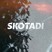 Skotadi