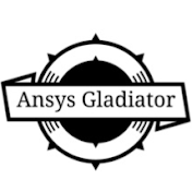 Ansys Gladiator