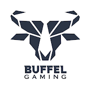 Buffel Gaming