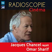 Omar Sharif - Topic